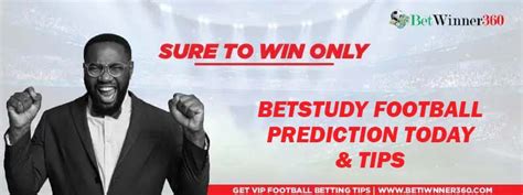 bet study today